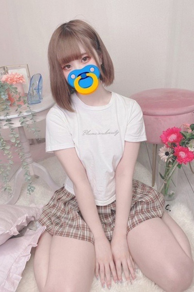 うい さんの写真