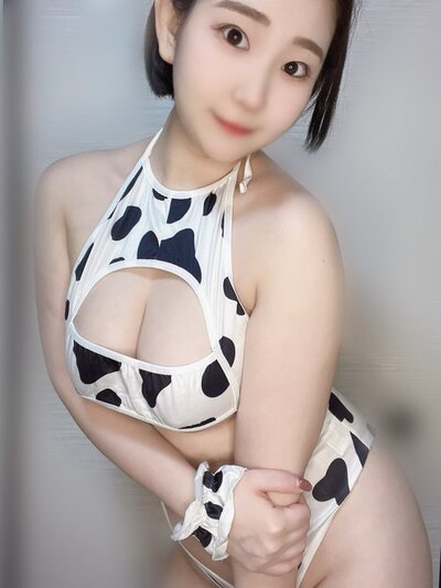 ましろさんの写真
