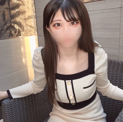 はるきさんの写真