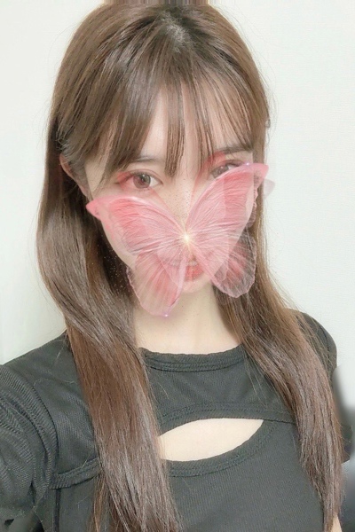 ウィンター さんの写真