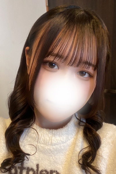 マカロンさんの写真