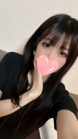 あこ さんの写真