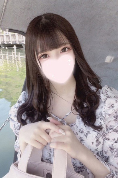 こあい さんの写真
