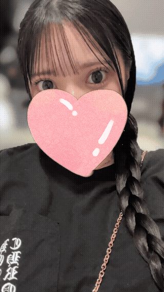 みかな さんの写真