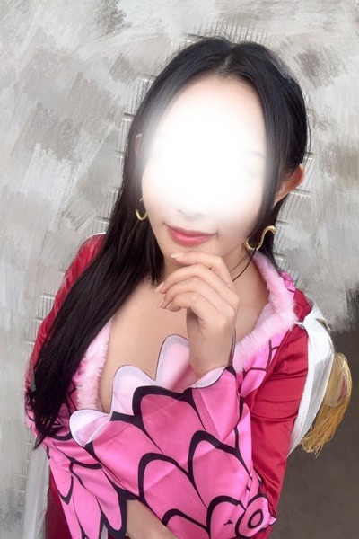 ボアハンコック さんの写真