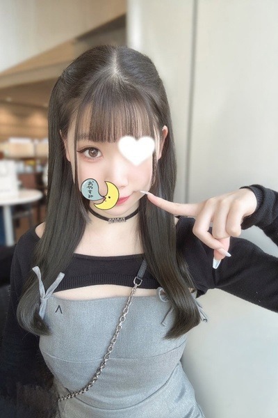 かれな さんの写真