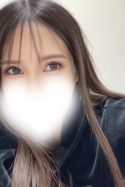 灯華 さんの写真