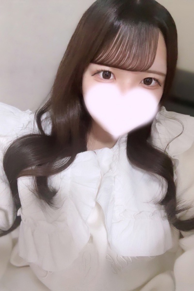 芽依さんの写真