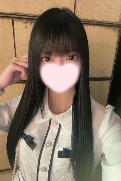 かこ  さんの写真