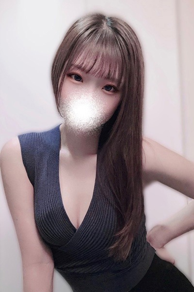 つきね さんの写真