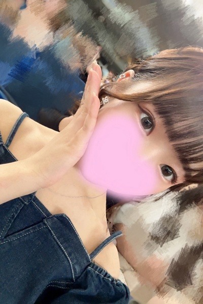 ひなり さんの写真
