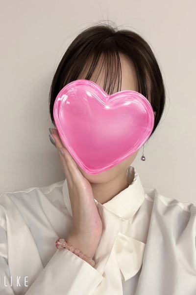 はあと  さんの写真