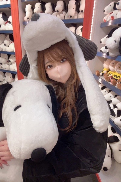 あんず さんの写真