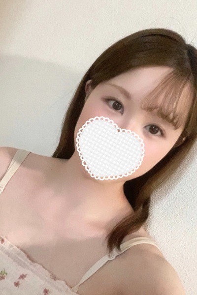 ねね さんの写真