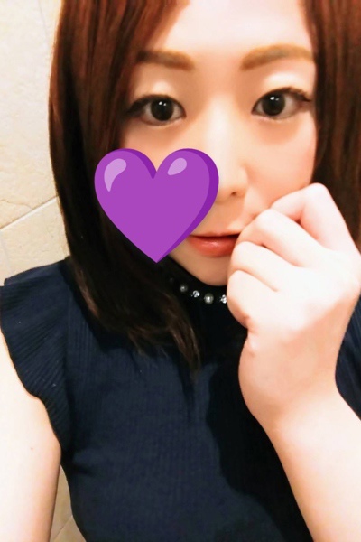 まりも  さんの写真