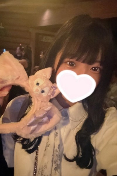 ふーあ さんの写真