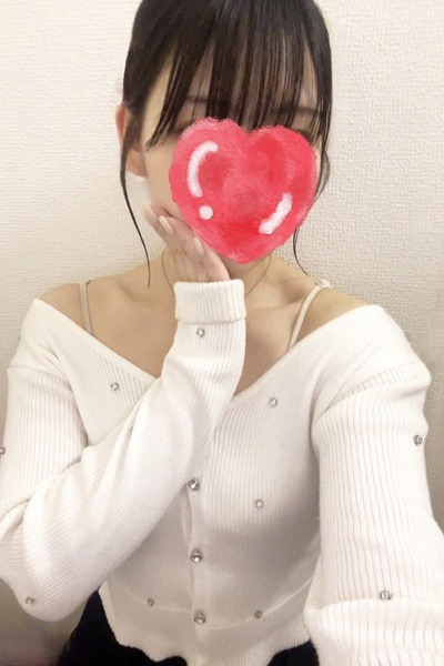 みそ さんの写真