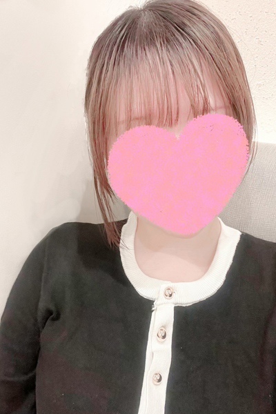 あざらし さんの写真