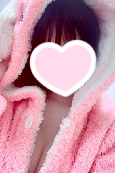 おとは さんの写真