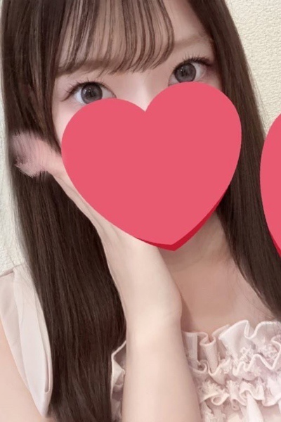 つみき さんの写真