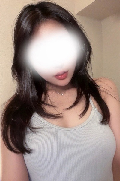 あと さんの写真