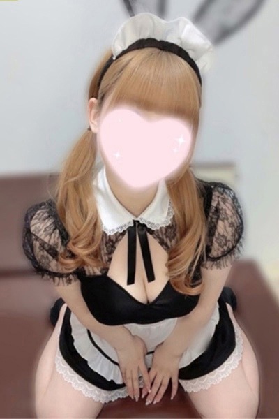 いおん さんの写真