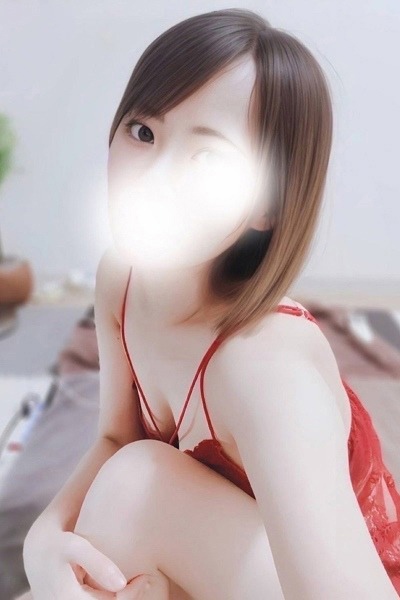 レアス さんの写真