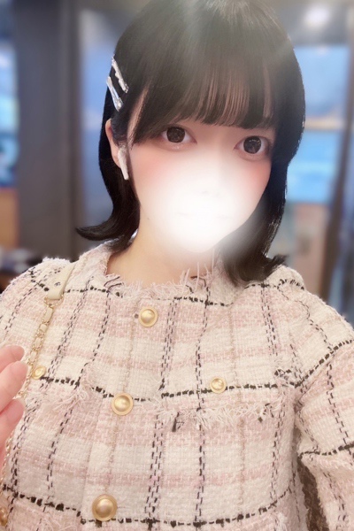 おと さんの写真