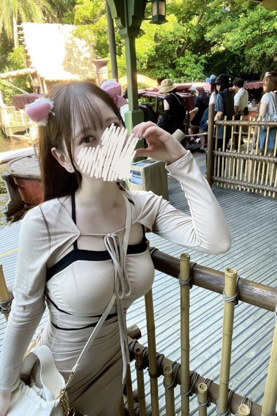 はつ    さんの写真