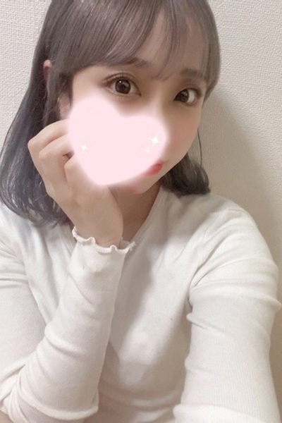 ゆう さんの写真