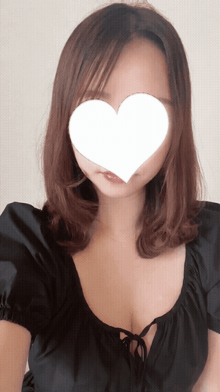 めいかさんの写真