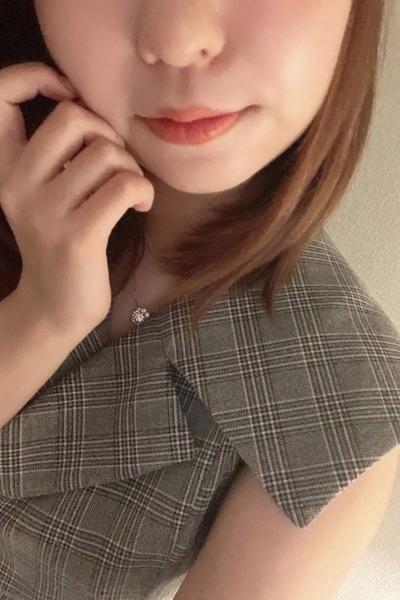 めいかさんの写真