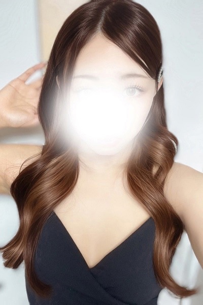莉子 さんの写真