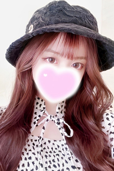 みにぃさんの写真