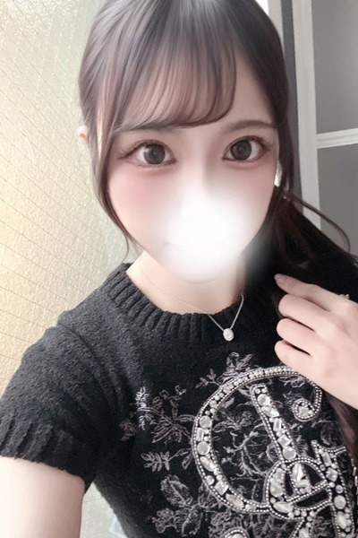 凪姫（なぎ）さんの写真