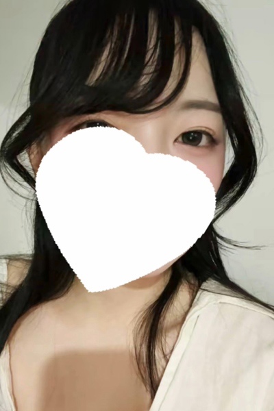つむぎさんの写真