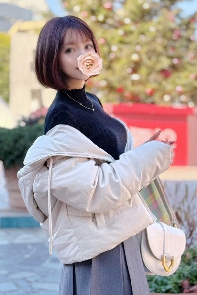 八幡みどりさんの写真