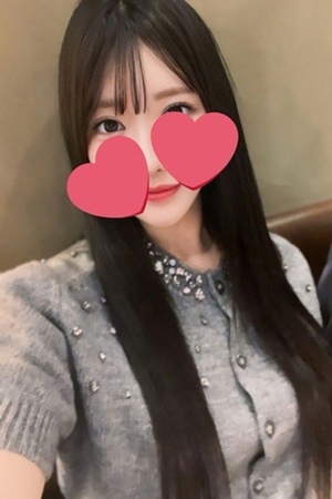 なち さんの写真