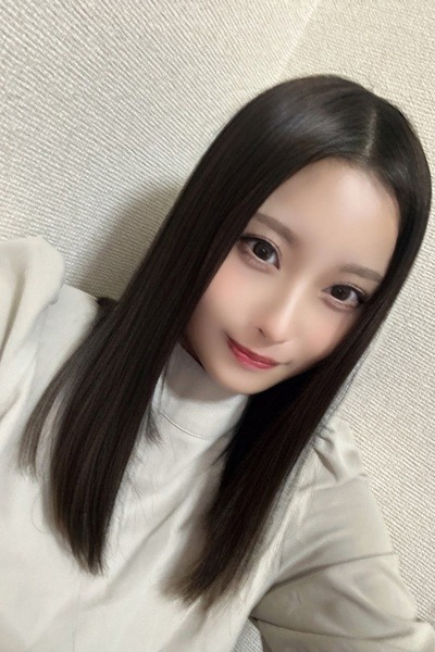 あやのさんの写真