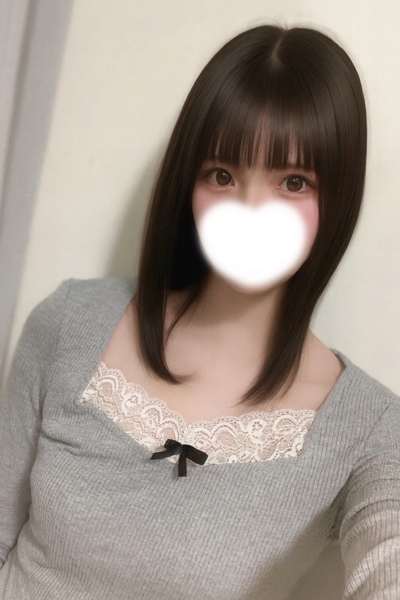 あおいさんの写真