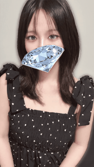 星野よぞらさんの写真