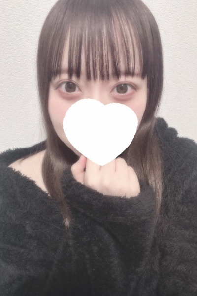 ほの さんの写真