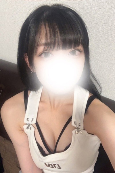 めあるさんの写真