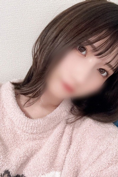 むめいさんの写真