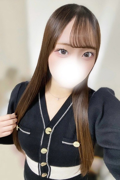 みほのさんの写真