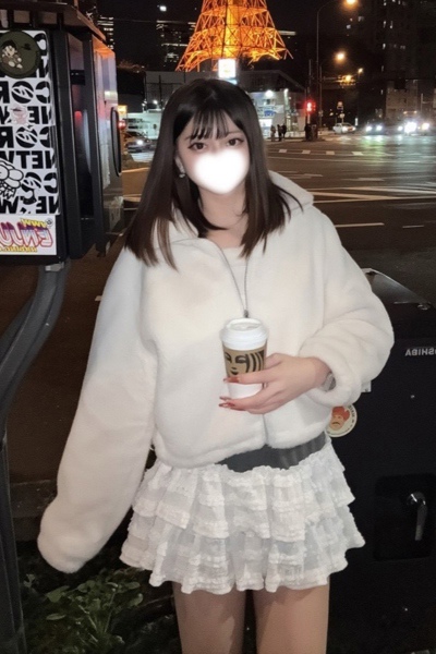 みゅうさんの写真