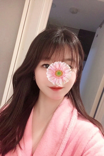 えまさんの写真