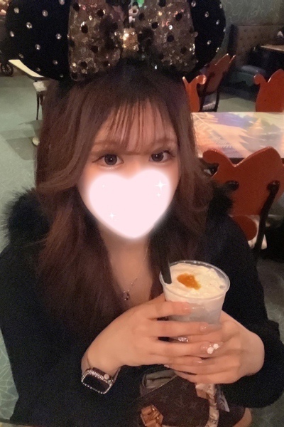 いろは さんの写真