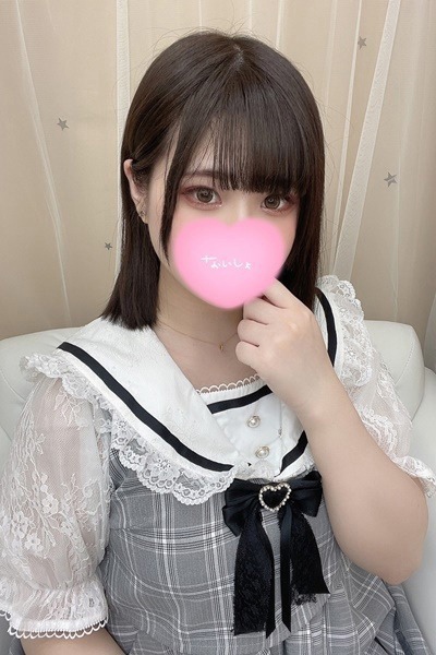うい さんの写真