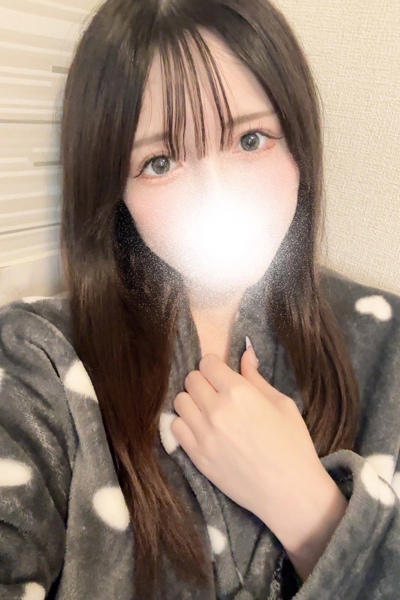つきな さんの写真